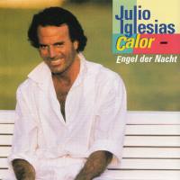 Julio Iglesias - Calor - Engel der Nacht 1992 FLAC