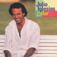 Julio Iglesias - Calor [Brazil] 1992 FLAC
