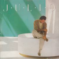 Julio Iglesias - A estrada 1995 FLAC