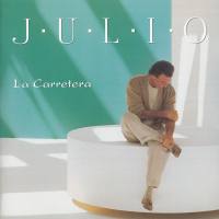 Julio Iglesias - La carretera 1995 FLAC