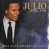 Julio Iglesias - Ma vie (Disc 2) 1998 FLAC