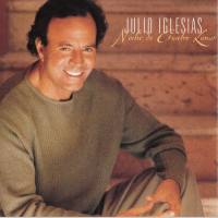 Julio Iglesias - Noche de cuatro lunas 2000 FLAC