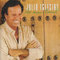 Julio Iglesias - Ao meu Brasil 2001 FLAC