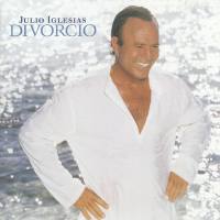 Julio Iglesias - Divorcio 2003 FLAC