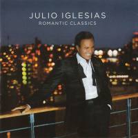Julio Iglesias - Romantic Classics 2006 FLAC