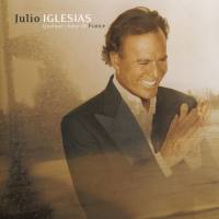 Julio Iglesias - Quelque chose de France 2007 FLAC