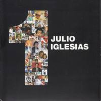 Julio Iglesias - 1 (Disc 1) 2011 FLAC