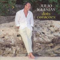 Julio Iglesias - Dois coracoes 2017 FLAC