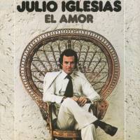 Julio Iglesias - El amor 1975 FLAC