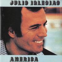 Julio Iglesias - America 1976 FLAC