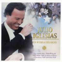 Julio Iglesias - Ein Weihnachtsabend 1976 FLAC