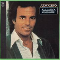 Julio Iglesias - Sono un pirata, sono un signore 1978 FLAC