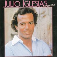Julio Iglesias - A vous les femmes 1979 FLAC
