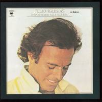 Julio Iglesias - Innamorarsi alla mia eta 1979 FLAC