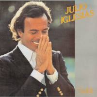 Julio Iglesias - Fidele 1981 FLAC