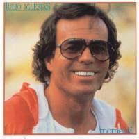 Julio Iglesias - Momenti 1982 FLAC