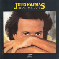 Julio Iglesias - Momentos 1982 FLAC