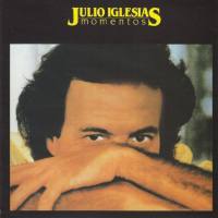 Julio Iglesias - Momentos [Brazil] 1982 FLAC
