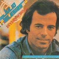 Julio Iglesias - Internacional 1983 FLAC