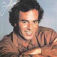 Julio Iglesias - Julio 1983 FLAC