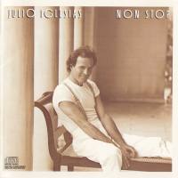 Julio Iglesias - Non Stop 1988 FLAC