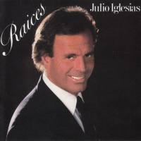 Julio Iglesias - Raices 1989 FLAC