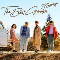 The Beat Garden - Message (2019) FLAC