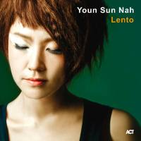 Youn Sun Nah - Lento (2013) Hi-Res