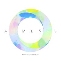 bohemianvoodoo - MOMENTS (2019) FLAC