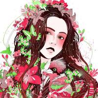 DJ OKAWARI & Celeina Ann - Nightfall (2019) Hi-Res