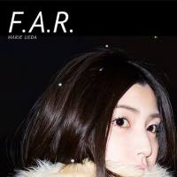 Marie Ueda - F.A.R. (2019) FLAC