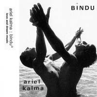Ariel Kalma - Bindu (2020) HD