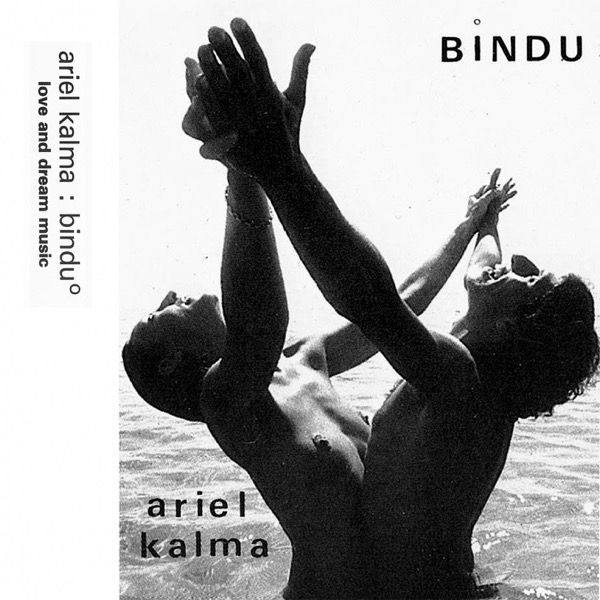 Ariel Kalma - Bindu (2020) HD
