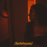Autmn Rains - Safehouse (2021) FLAC