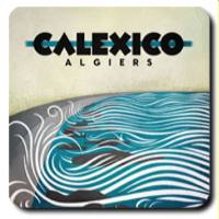 Calexico - (2012) - Algiers [24_88,2][Web]