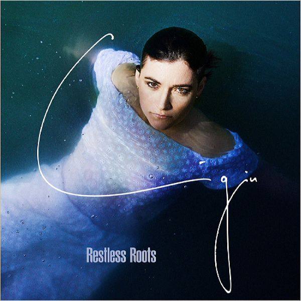 Cegiu - Restless Roots (2019 Lossless)