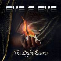 Eye 2 Eye - The Light Bearer FLAC