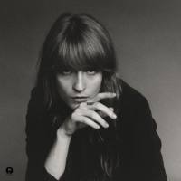 Florence + The Machine - How Big, How Blue, How Beautiful (Target Edition) (2015) [FLAC]