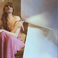 Florence + the Machine 2018 High as Hope (Bespoke Boxset) [VBOX3204]
