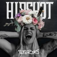 Hipshot - Stories (2021) HD