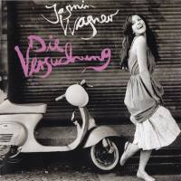 Jasmin Wagner - Die Versuchung (Polydor, 9877738) (2006)