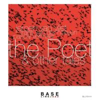 Jeroen van Vliet - The Poet & Other Tales 2021 FLAC