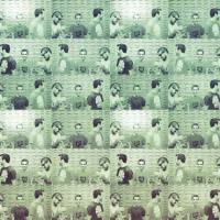 Lopez - Barrio (2007 - 2012) 2021 FLAC