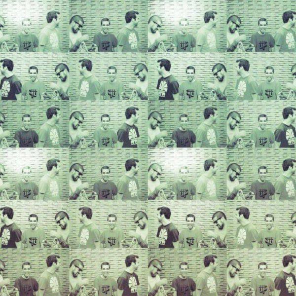 Lopez - Barrio (2007 - 2012) 2021 FLAC