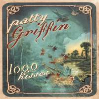 Patty Griffin - 1000 Kisses 2002 FLAC