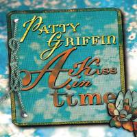 Patty Griffin - A Kiss In Time 2003 FLAC