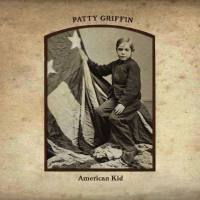 Patty Griffin - American Kid 2013 FLAC