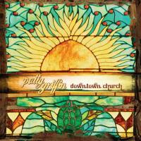 Patty Griffin - Downtown Church 2010 FLAC