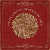 Patty Griffin - Servant of Love 2015 FLAC