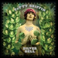 Patty Griffin - Silver Bell 2013 Hi-Res